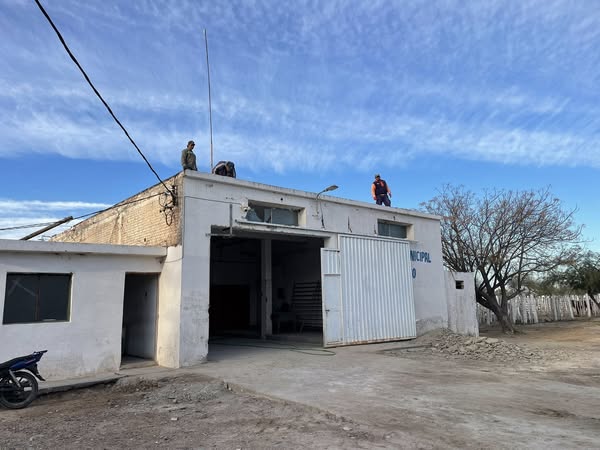 Imagen Principal