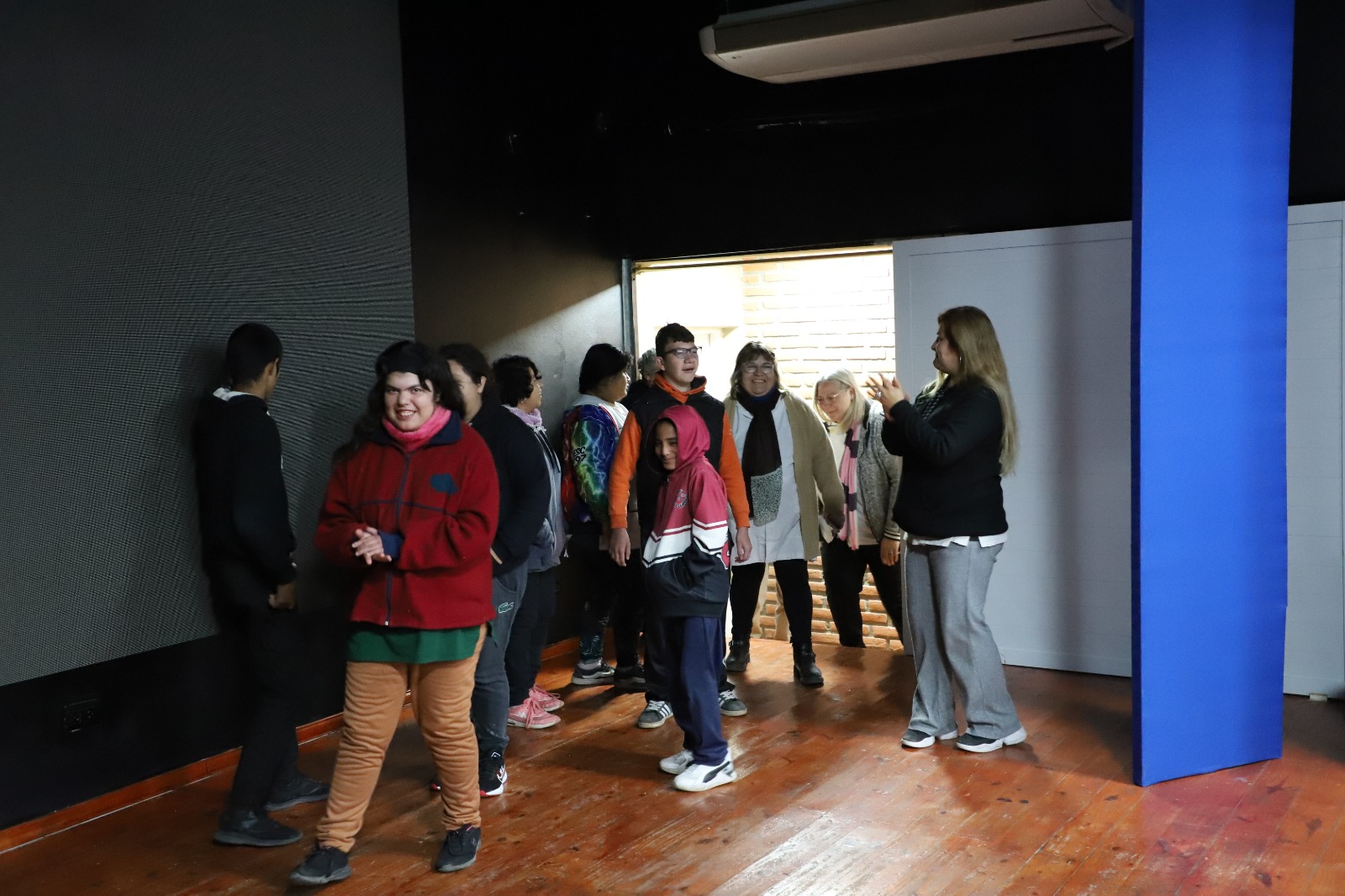 Imagen Adicional